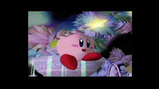 Super Smash Bros. Marathon Part 20 (Super Smash Bros. Melee/ Kirby)