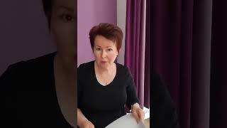 Хочу в деревню