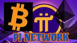 PI NETWORK UPDATE | How Just 10 PI Can Make You a PI NETWORK Millionaire IN FUTURE