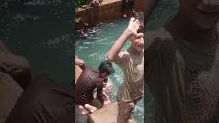 Aneel Shahzad #vlog#saraiki #aneel vlogs