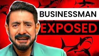 Amit Jain is not Businessman | Amit Jain Case Study | Amit Jain CarDekho | Amit Jain