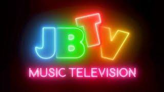 Alternative and Freeform: The Story of JBTV