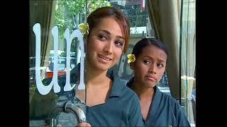 FTV Lama - Laundry Boy Express [Yogi Finanda & Alexandra Gottardo]