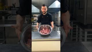 МАРИНАД ДЛЯ ШАШЛЫКА СОЧНЫЙ МАРИНАД ДЛЯ БАРАНИНЫ.ТЕПЕРЬ МЯСО БУДЕТ ТОП 