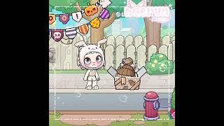 ᯓ𐙚 new post #fypage #newupdatepazu #cutegames #pazugames #fypviralシ #fypシ゚