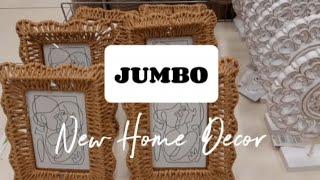 JUMBO/ΝΕΟ!!! ΥΠΕΡΟΧΑ ΔΙΑΚΟΣΜΗΤΙΚΑ/NEW HOME DECOR/