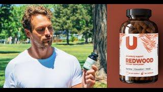 How To Boost Immune System Naturally with UMZU Redwood