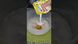 Лакумчики! Вкусные,нежные,мягкие!  Дети без ума от них! с сыром и сладким чаем самое то!