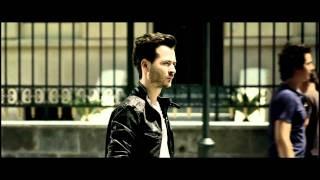 Edward Maya ft. Vika Jigulina - This Is My Life