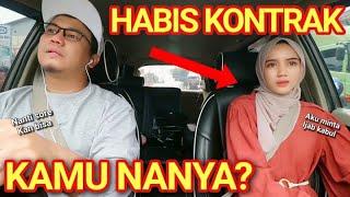 PRANK SHOLAWAT HABIS KONTRAK !! KAMU NANYA?