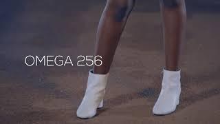 OMEGA 256 _WEEKEND (OFFICIAL VIDEO )