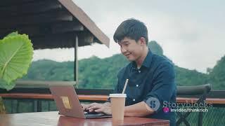 Digital Nomad Diaries: Embracing a Life of Location Independence