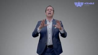 How to price a home - Chad Goldwasser