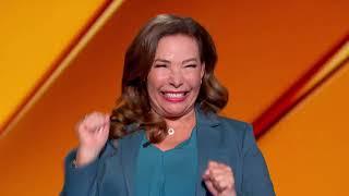 Tic Tac Dough Trailer |  Starting Mon April 14 Weeknights 7p ET on Game Show Network