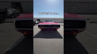 Classic Cars: Timeless Beauty and Passion