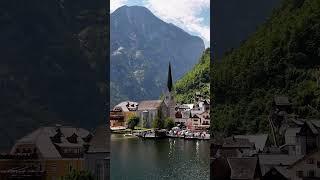 Hallstatt 