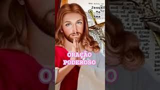 #jesus #gratidão #mensagem #fé #maria #amor #amém #deus #paz #reflexão