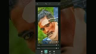 #rdx  photo editing #new post#rdx  ,, ||support karo..