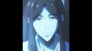 His mom is back  #sololeveling #sololevelingedit #sungjinwoo #anime #animeedit