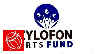 Zylofon Media sets a 1 million Dollar Fund for the Creative Arts Industry