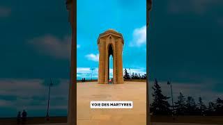 Baku Azerbaijan Tour Package Available Shree Shakti Tours And Travels #travel#honeymoontour