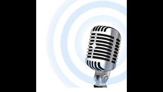 Radio2: Aggiornamento sull'operatività dei Consorzi - Intervista a Vincenzi, presidente ANBI