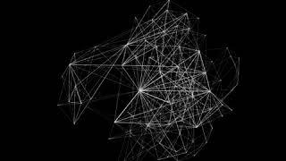 Propagation of Meaning through Text Structure (Bible, Genesis)