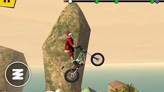 Trial Xterme 4 _  Bike Stand ::- Best Stand Game In AndrBike oid Mobile 2020