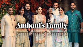 Anant Ambani And Radhika Merchant Pre-Wedding anniversary ... #youtybevideo #bgk408 #ambani #hindi