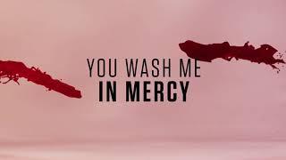 Natalie Grant - Clean (Official Lyric Video)