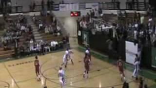 Chris Wilkinson--Sr Year.wmv