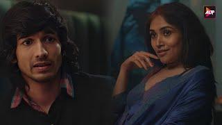 First Love My A*s | MEDICALLY YOURS Episode - 6 | ALT BALAJI Web Series