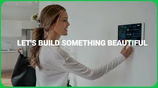   Green Planet Construction | Melbourne, FL Smart Home Solutions