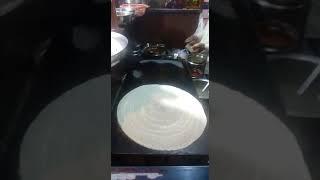 Mysore Dosa 