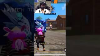 Superchat Chesi mari ochi *RAMP GAMEPLAY* chupinchina *PITAPURAM* player#freefire #shorts