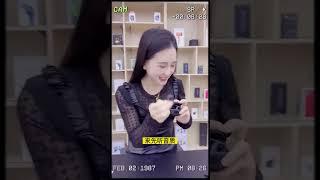 这回知道该买谁了吧！#蓝牙耳机#运动耳机