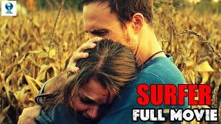 SURFER | Full Thriller Drama Movie | English Movie HD | Hollywood Full Movie | Jordon Hodges