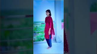 tomake janiye dilam oh priyotoma . #love #song #bangladesh #shorts #polligram_natok