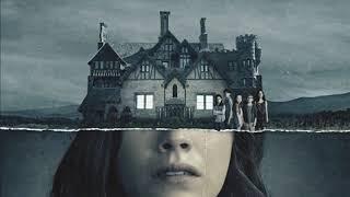 Go Tomorrow - "The Haunting of Hill House Soundtrack"