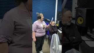 Ирина Марченко