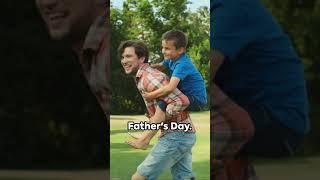 Father's Day Origins and Tips #fathersday #happy #happyfathersday #dad #dads