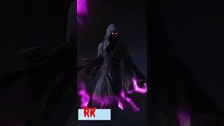 #Shorts #RK is Real Devil #Rk Gaming 94