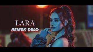 LARA – Remek-delo (Official Video)