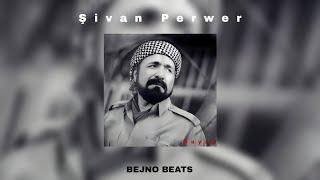 Şivan Perwer | Narin (Prod.By Bejno Beats)