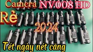 Tét ngày ống ngắm ngày đêm NV008 HD giá rẻ Call; 0962331807