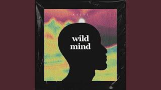 Wild mind