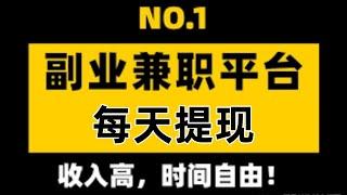 2024-25最新网上赚钱项目|网赚usdt|赚钱野路子|电脑赚钱|每天4小时轻松赚5200元