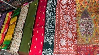 ONLY PURE SILK WITH SILKMARK FROM ALL STATES. ADI INDIAN SILK HOUSE. 56 college st. Ph-9051906114