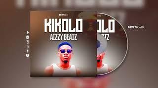 Aizzy Beatz - Kikolo (Original Mix)