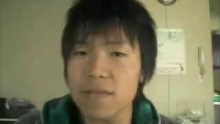 Amazing beatboxing kid (Daichi From Japan)